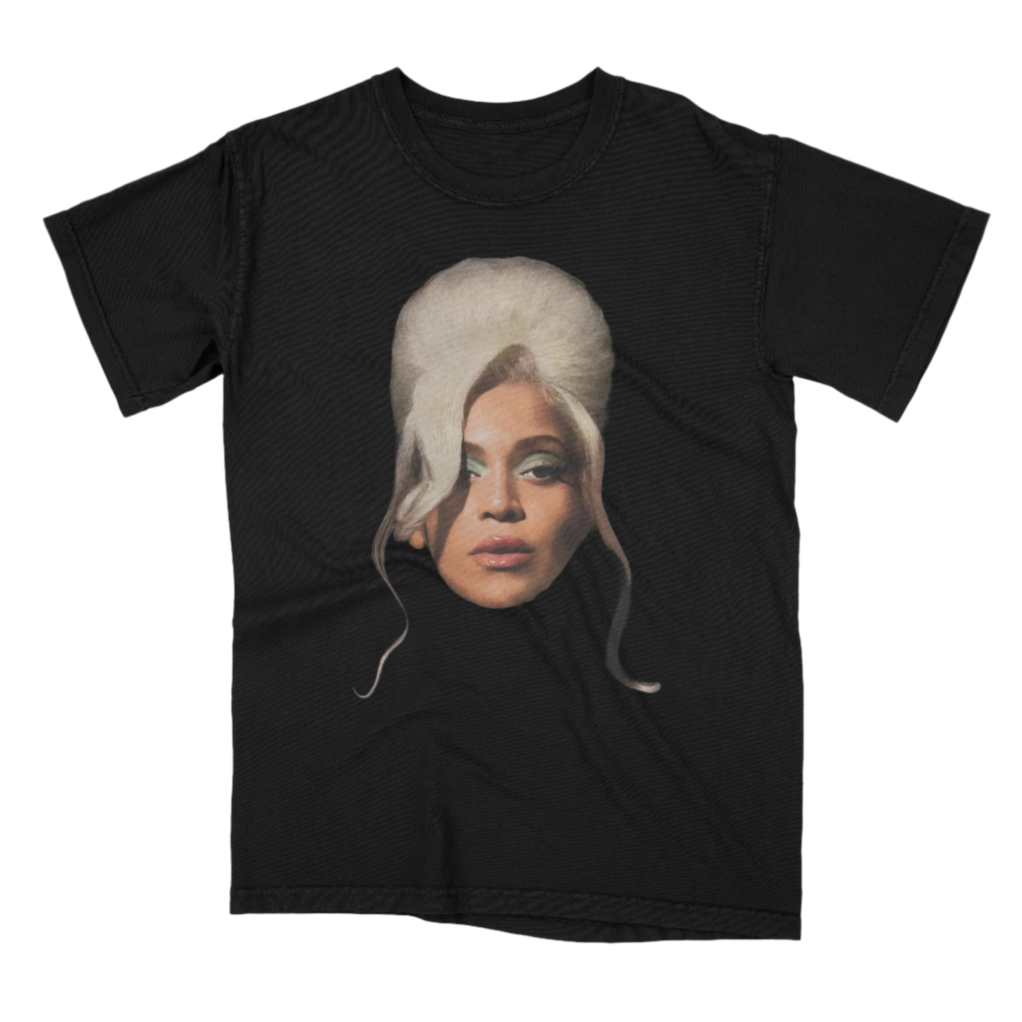 Beyoncé Been Country Graphic T-Shirt