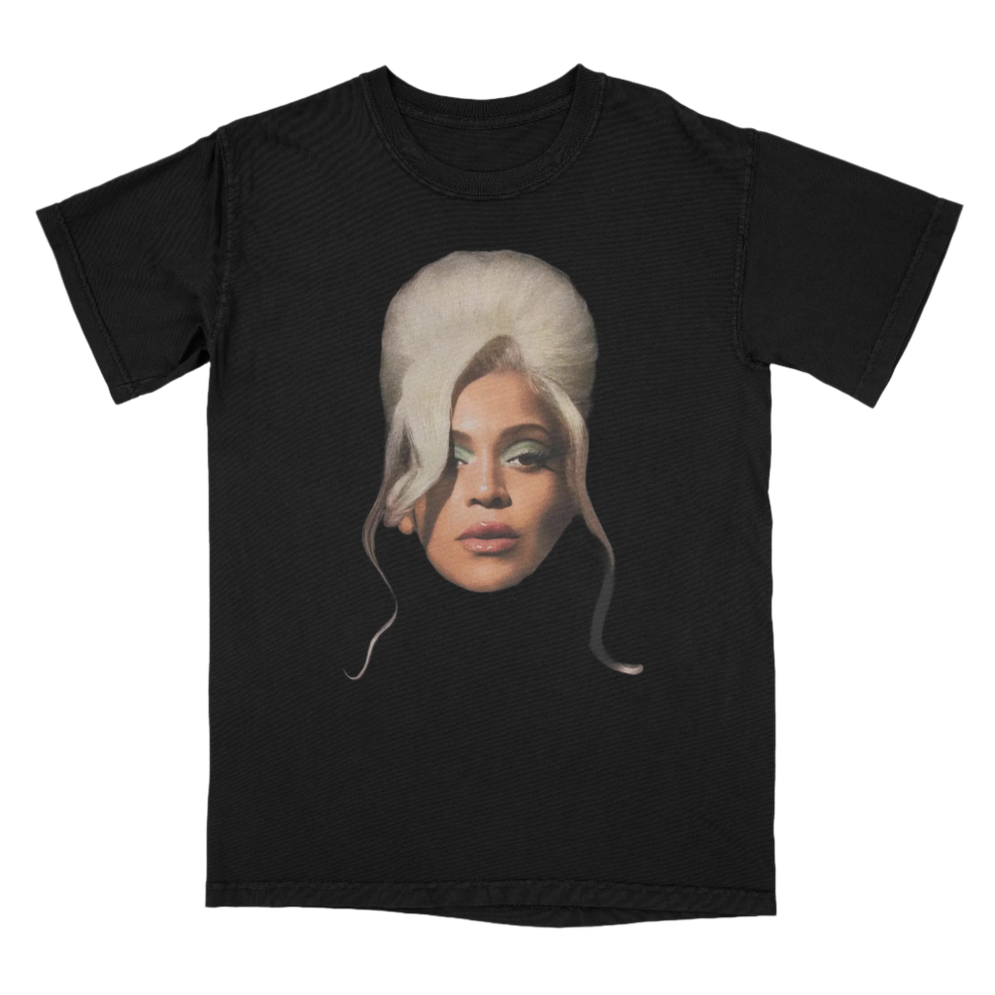 Beyoncé Been Country Graphic T-Shirt
