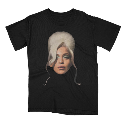 Beyoncé Been Country Graphic T-Shirt
